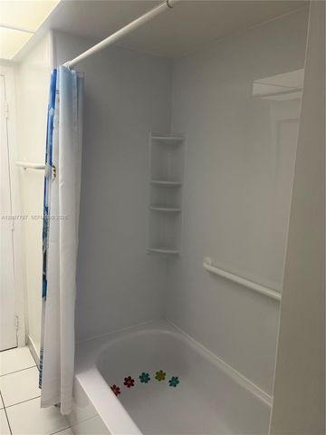 2501 W Golf Blvd 128, Pompano Beach, FL 33064