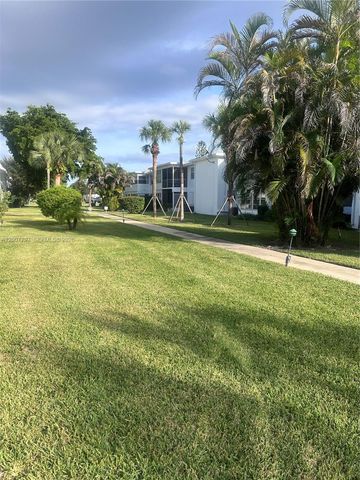 2501 W Golf Blvd 128, Pompano Beach, FL 33064