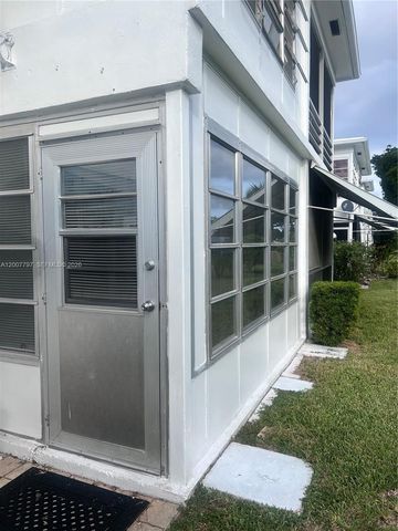 2501 W Golf Blvd 128, Pompano Beach, FL 33064