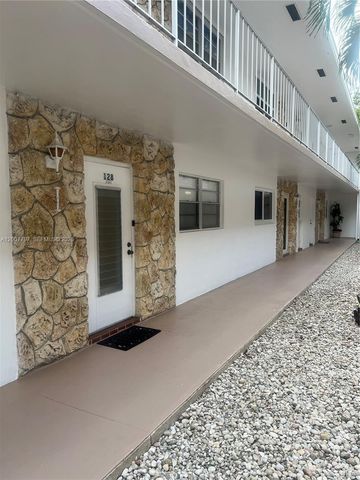 2501 W Golf Blvd 128, Pompano Beach, FL 33064