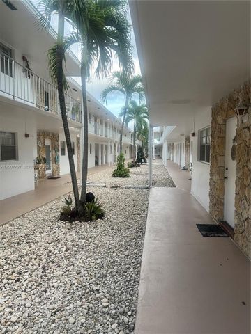 2501 W Golf Blvd 128, Pompano Beach, FL 33064