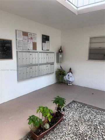2501 W Golf Blvd 128, Pompano Beach, FL 33064