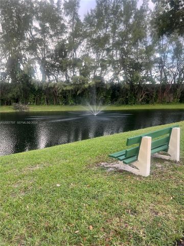 2501 W Golf Blvd 128, Pompano Beach, FL 33064
