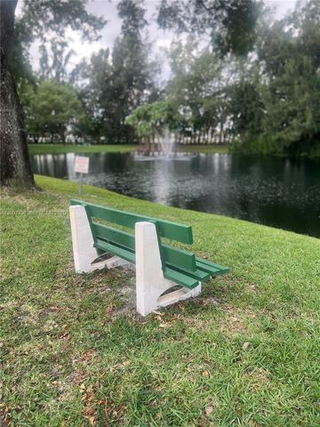 2501 W Golf Blvd 128, Pompano Beach, FL 33064