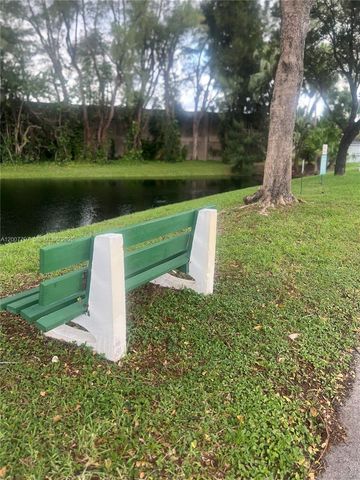 2501 W Golf Blvd 128, Pompano Beach, FL 33064