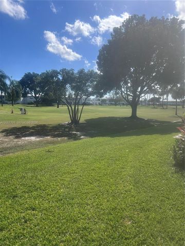 2501 W Golf Blvd 128, Pompano Beach, FL 33064