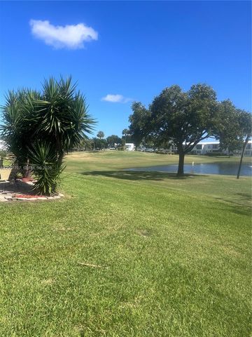 2501 W Golf Blvd 128, Pompano Beach, FL 33064