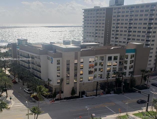 2501 W Golf Blvd 128, Pompano Beach, FL 33064
