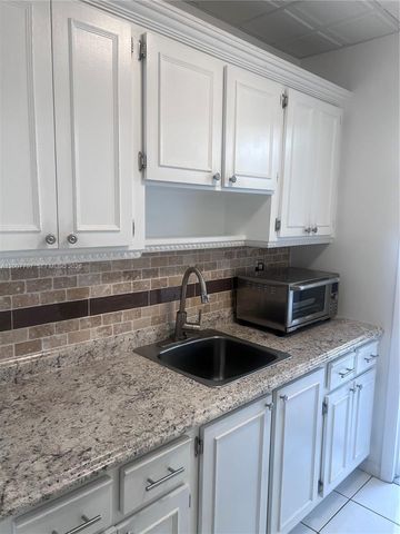 2501 W Golf Blvd 128, Pompano Beach, FL 33064