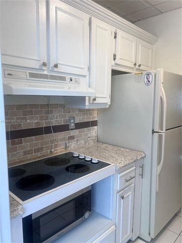 2501 W Golf Blvd 128, Pompano Beach, FL 33064