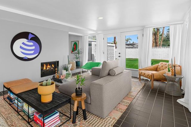 71947 Vista Del Rio, Rancho Mirage, CA 92270