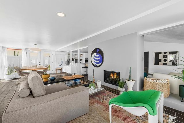 71947 Vista Del Rio, Rancho Mirage, CA 92270