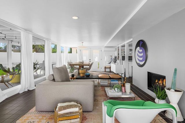 71947 Vista Del Rio, Rancho Mirage, CA 92270