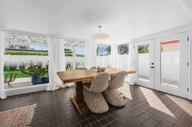 71947 Vista Del Rio, Rancho Mirage, CA 92270