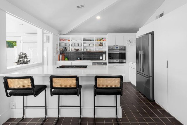 71947 Vista Del Rio, Rancho Mirage, CA 92270