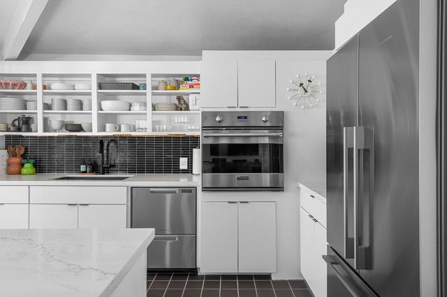 71947 Vista Del Rio, Rancho Mirage, CA 92270