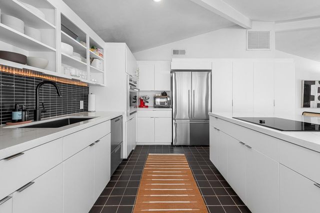 71947 Vista Del Rio, Rancho Mirage, CA 92270