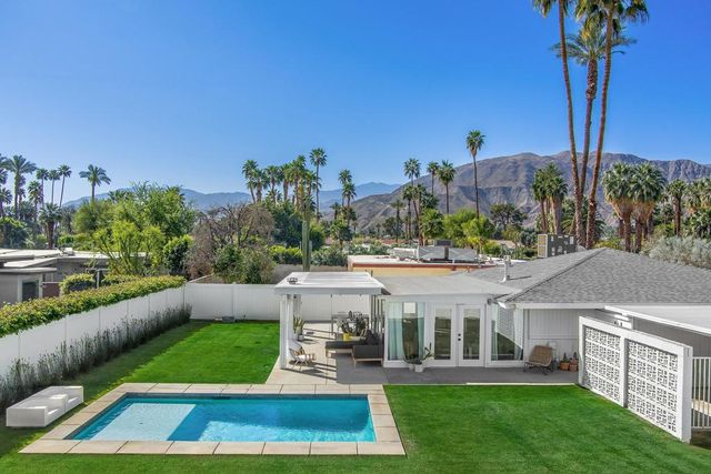 71947 Vista Del Rio, Rancho Mirage, CA 92270