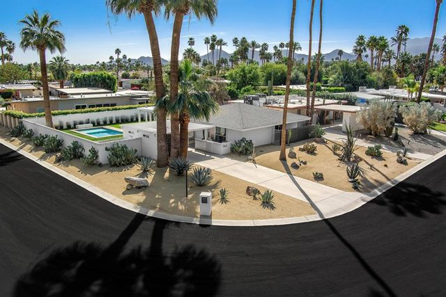 71947 Vista Del Rio, Rancho Mirage, CA 92270