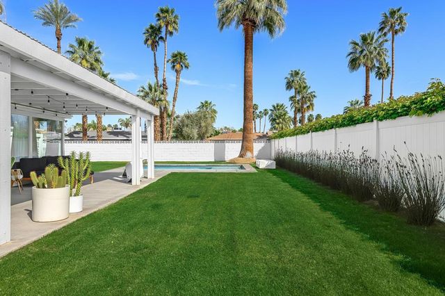 71947 Vista Del Rio, Rancho Mirage, CA 92270