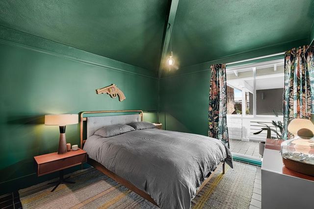 71947 Vista Del Rio, Rancho Mirage, CA 92270