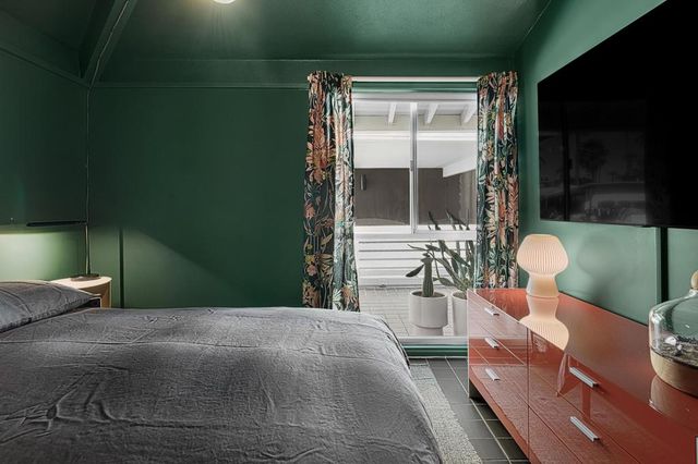 71947 Vista Del Rio, Rancho Mirage, CA 92270