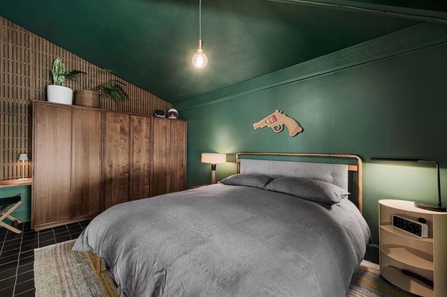 71947 Vista Del Rio, Rancho Mirage, CA 92270