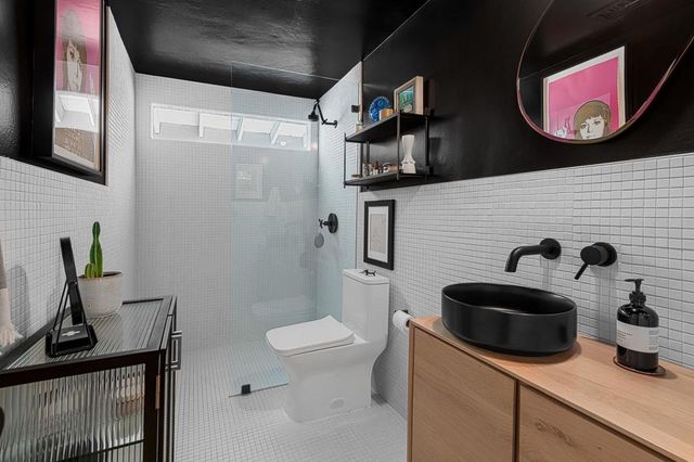 71947 Vista Del Rio, Rancho Mirage, CA 92270