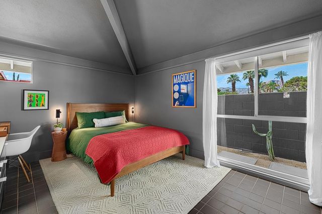 71947 Vista Del Rio, Rancho Mirage, CA 92270