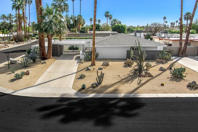 71947 Vista Del Rio, Rancho Mirage, CA 92270