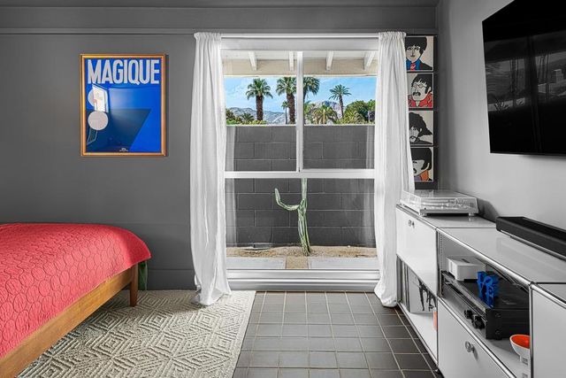 71947 Vista Del Rio, Rancho Mirage, CA 92270