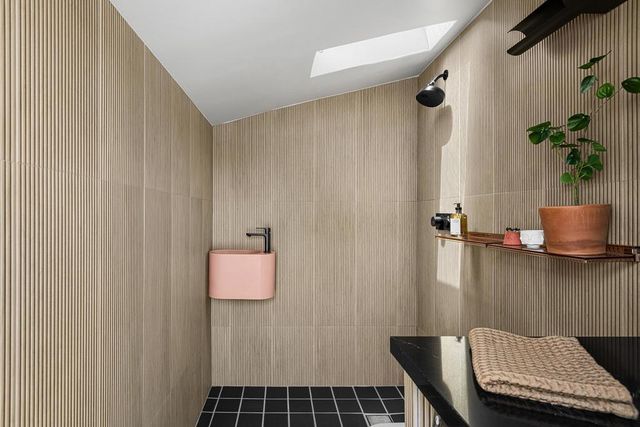 71947 Vista Del Rio, Rancho Mirage, CA 92270