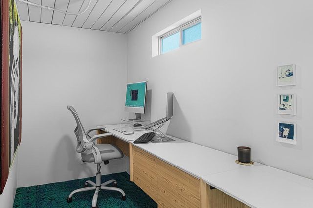 71947 Vista Del Rio, Rancho Mirage, CA 92270