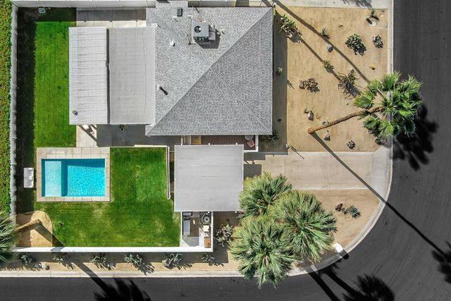 71947 Vista Del Rio, Rancho Mirage, CA 92270