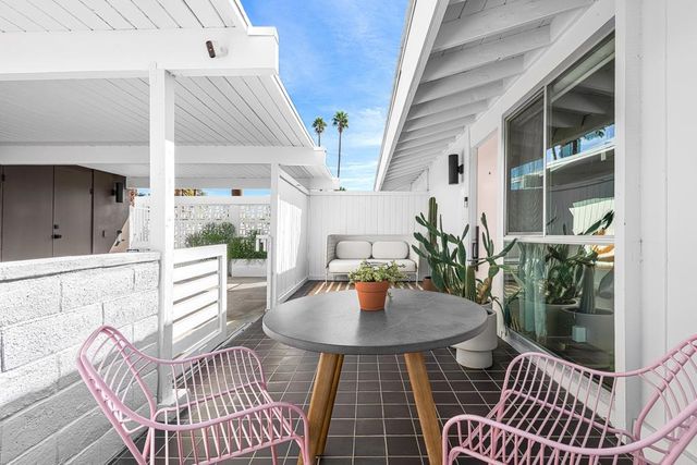 71947 Vista Del Rio, Rancho Mirage, CA 92270