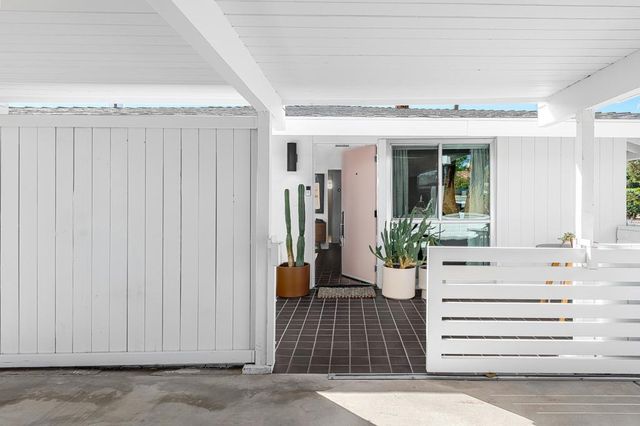 71947 Vista Del Rio, Rancho Mirage, CA 92270