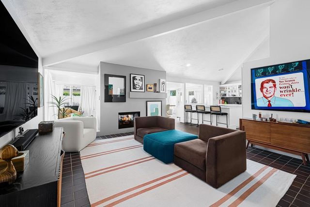 71947 Vista Del Rio, Rancho Mirage, CA 92270