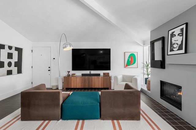 71947 Vista Del Rio, Rancho Mirage, CA 92270