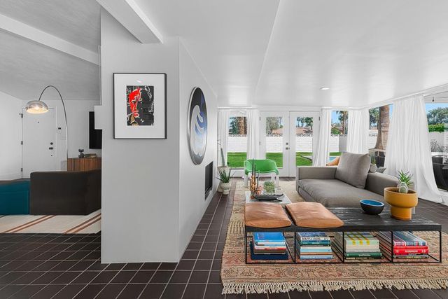 71947 Vista Del Rio, Rancho Mirage, CA 92270