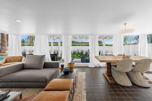 71947 Vista Del Rio, Rancho Mirage, CA 92270