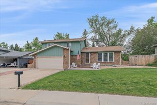 11436 W 59th Avenue, Arvada, CO 80004