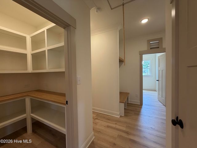 56 Clio Court, Selma, NC 27576