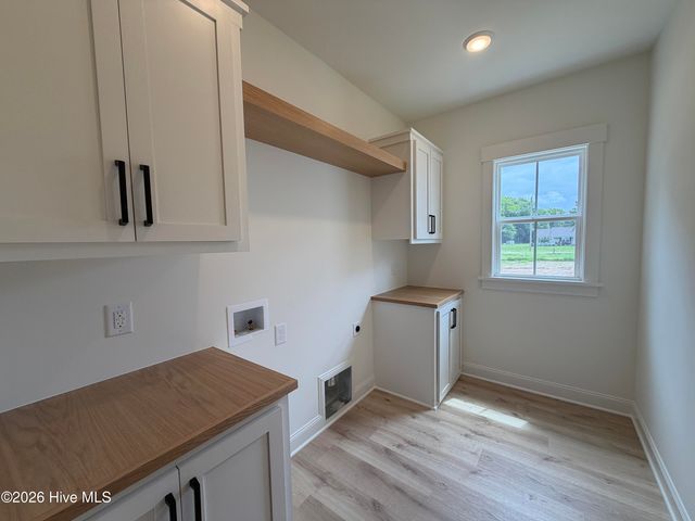 56 Clio Court, Selma, NC 27576
