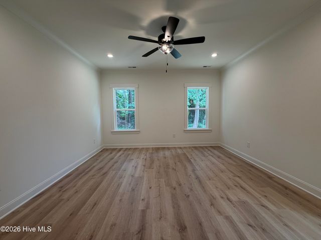 56 Clio Court, Selma, NC 27576
