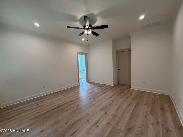 56 Clio Court, Selma, NC 27576
