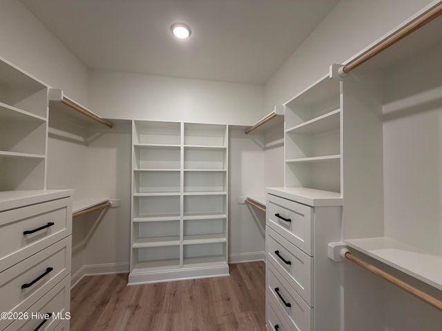 56 Clio Court, Selma, NC 27576