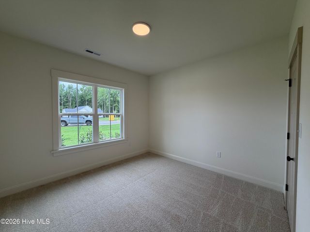 56 Clio Court, Selma, NC 27576