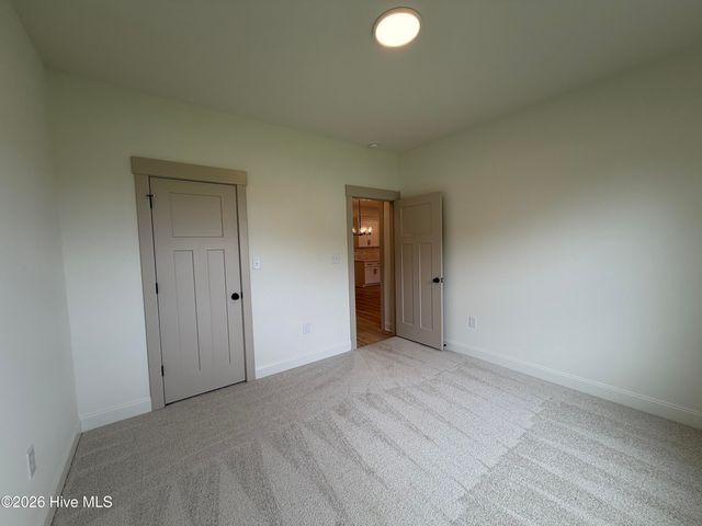 56 Clio Court, Selma, NC 27576