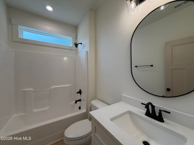 56 Clio Court, Selma, NC 27576