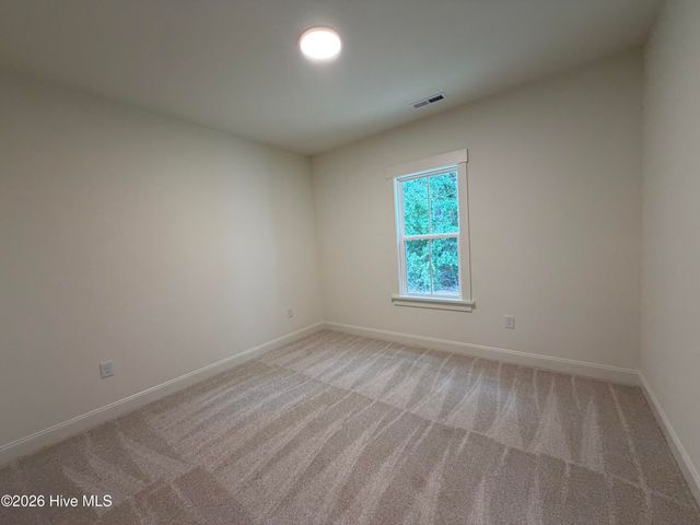 56 Clio Court, Selma, NC 27576